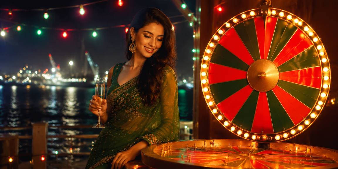 mh088 mh088 ক্যাসিনো — সব টেবিল এক জায়গায়