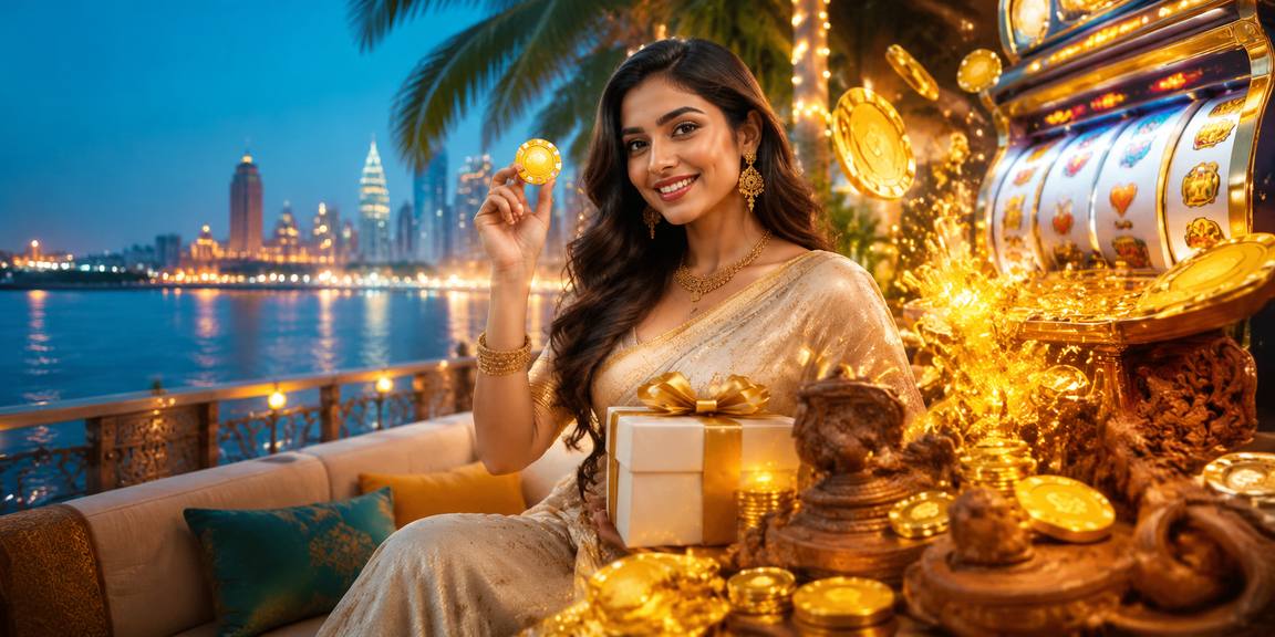 mh088 mh088 — বাংলাদেশের ক্যাসিনো লবি যেটা তোমার ওয়ালেট চেনে